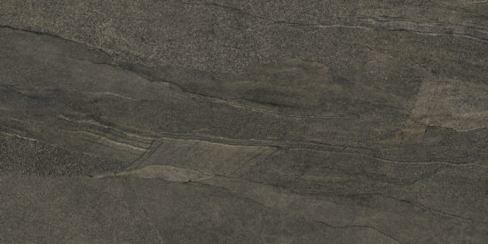 HALLEY ARGENT MATTE | Porcemall