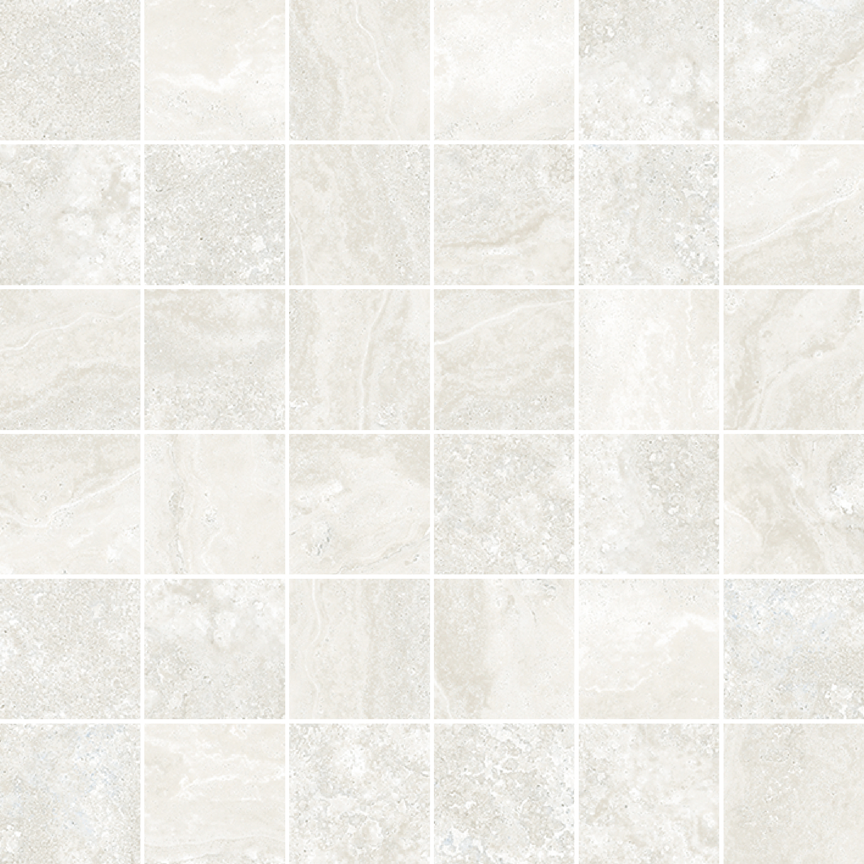 Lapis Pearl Mosaic | Porcemall