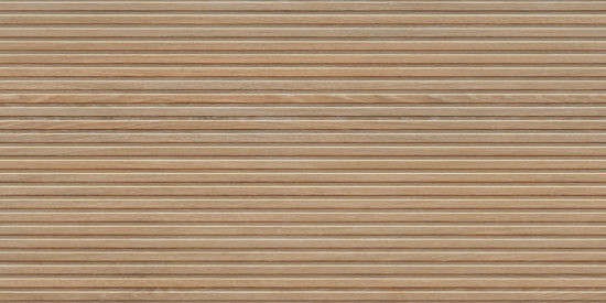 Linier Oak | Porcemall