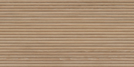 Linier Walnut