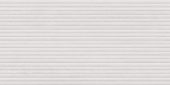 Linier White | Porcemall