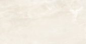 MIAMI CREAM POLISHED | Porcemall