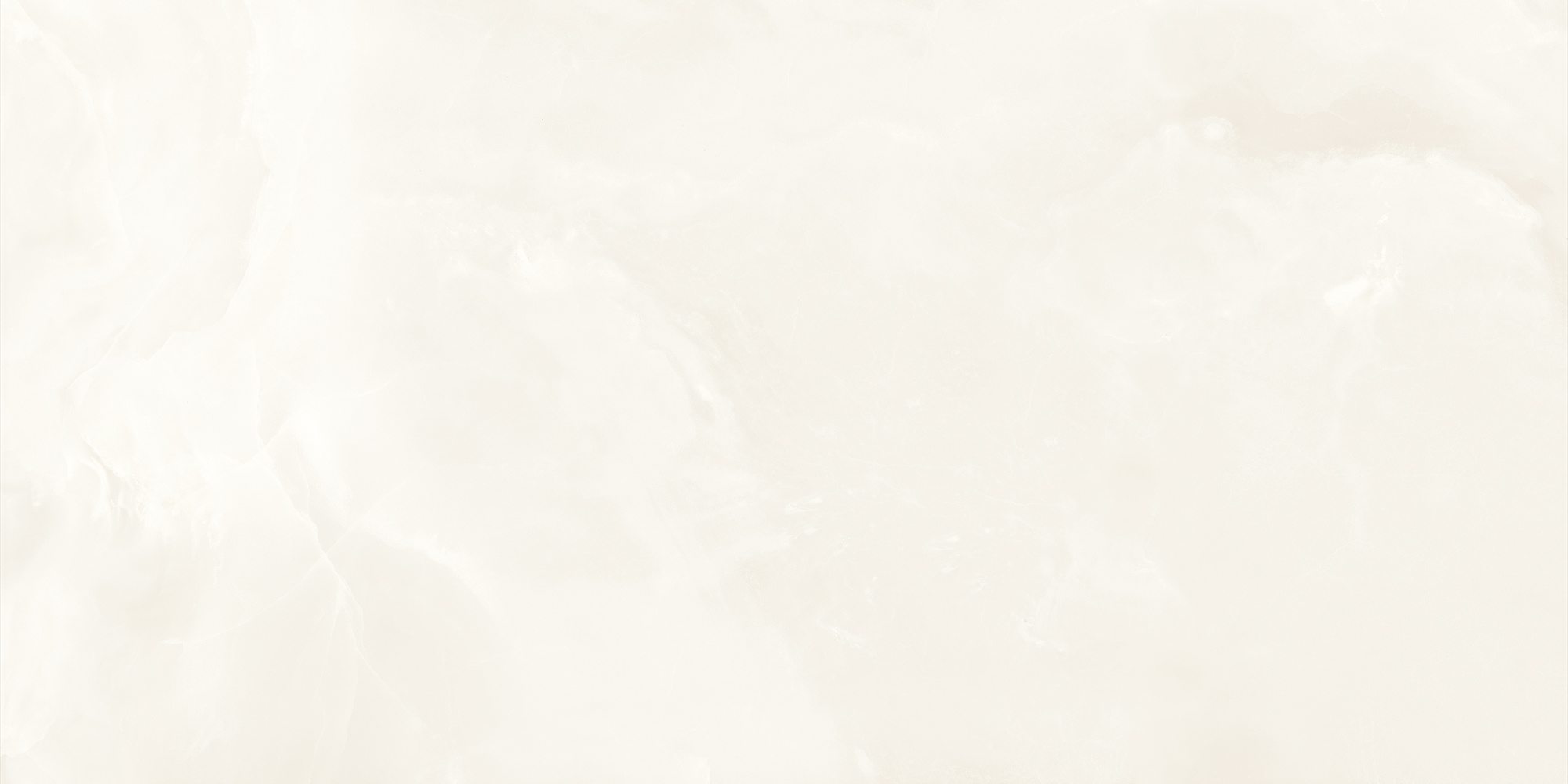 Precious Ivory | Porcemall