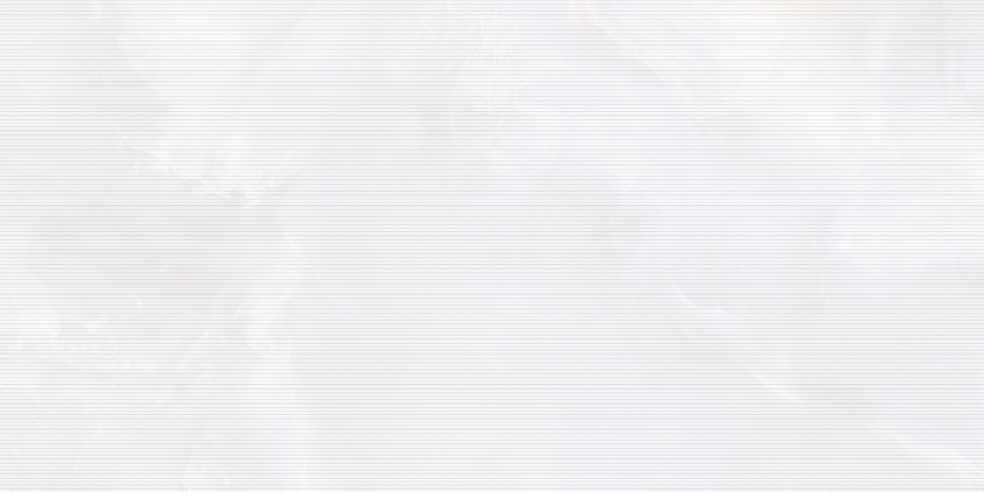 Precious White Decor | Porcemall