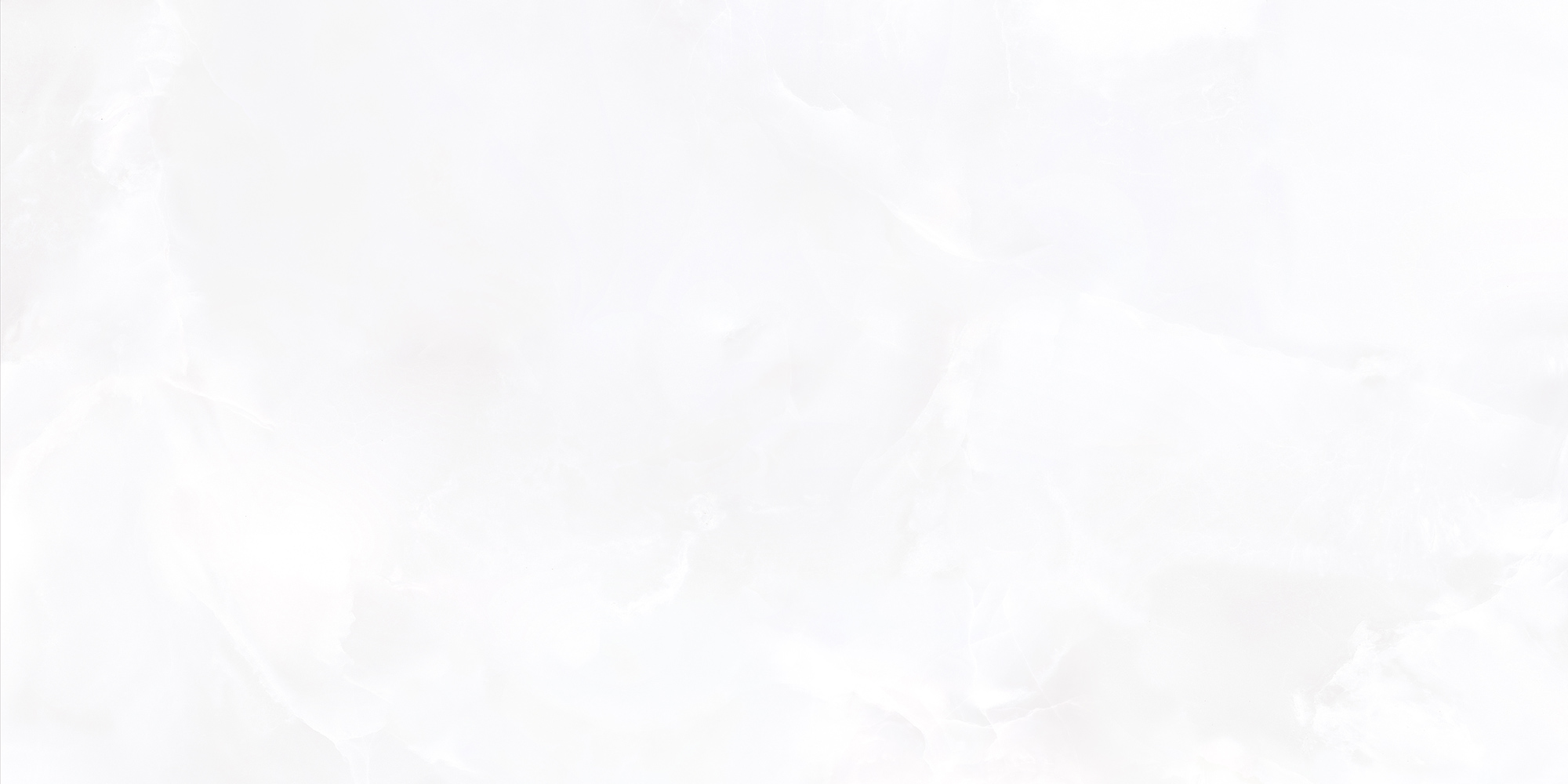 Precious White | Porcemall
