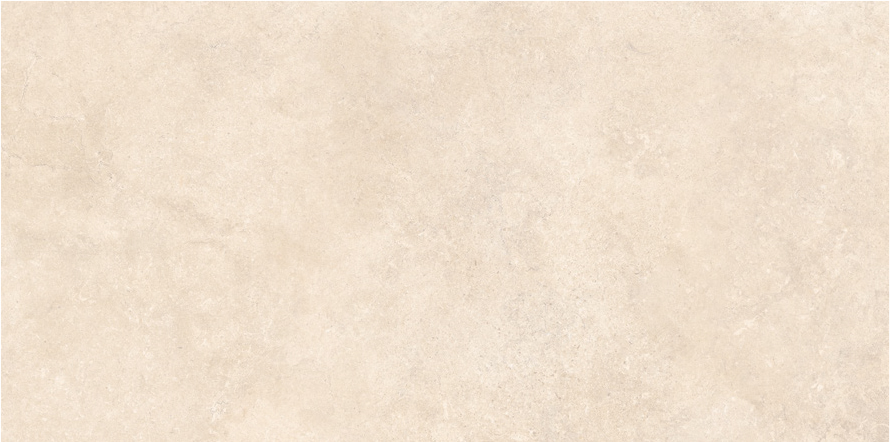 Provenza Navona C3 | Porcemall