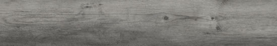 EAGLE ASH  5mm – STONE PLASTIC COMPOSITE    12 MIL Wear Layer   Attached Underlayment  (1 mm pad)