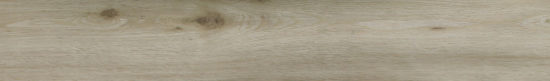 EAGLE MAPLE   5mm – STONE PLASTIC COMPOSITE    12 MIL Wear Layer   Attached Underlayment  (1 mm pad)