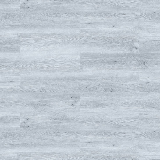 EAGLE PEARL  5mm -  STONE PLASTIC COMPOSITE   5mm   12 MIL Wear Layer   Attached Underlayment  (1 mm pad)     | Porcemall