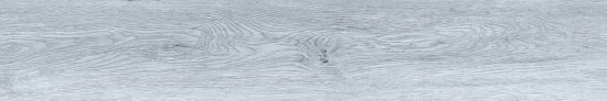 EAGLE PEARL  5mm -  STONE PLASTIC COMPOSITE   5mm   12 MIL Wear Layer   Attached Underlayment  (1 mm pad)     | Porcemall