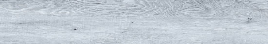EAGLE PEARL  5mm -  STONE PLASTIC COMPOSITE   5mm   12 MIL Wear Layer   Attached Underlayment  (1 mm pad)     | Porcemall