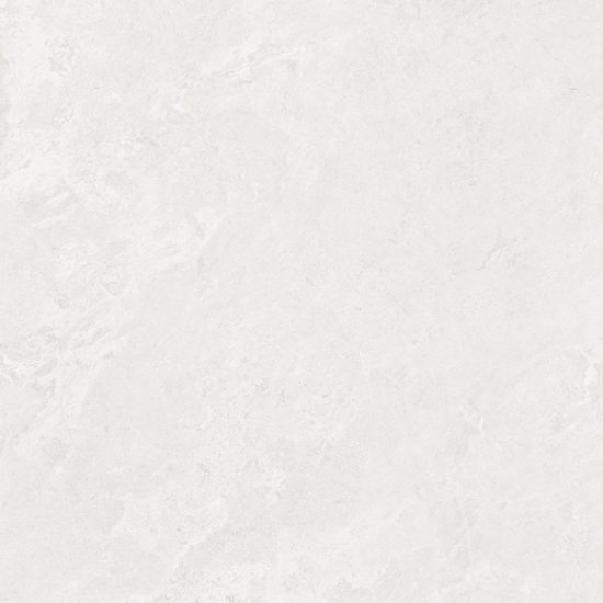 ETERNITY WHITE