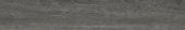 FOREST GREY  5mm  - STONE PLASTIC COMPOSITE   20 MIL Wear Layer   Attached Underlayment  (1 mm pad)     | Porcemall