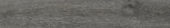 FOREST GREY  5mm  - STONE PLASTIC COMPOSITE   20 MIL Wear Layer   Attached Underlayment  (1 mm pad)     | Porcemall