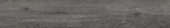 FOREST GREY  5mm  - STONE PLASTIC COMPOSITE   20 MIL Wear Layer   Attached Underlayment  (1 mm pad)     | Porcemall