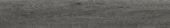 FOREST GREY  5mm  - STONE PLASTIC COMPOSITE   20 MIL Wear Layer   Attached Underlayment  (1 mm pad)     | Porcemall
