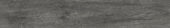 FOREST GREY  5mm  - STONE PLASTIC COMPOSITE   20 MIL Wear Layer   Attached Underlayment  (1 mm pad)     | Porcemall