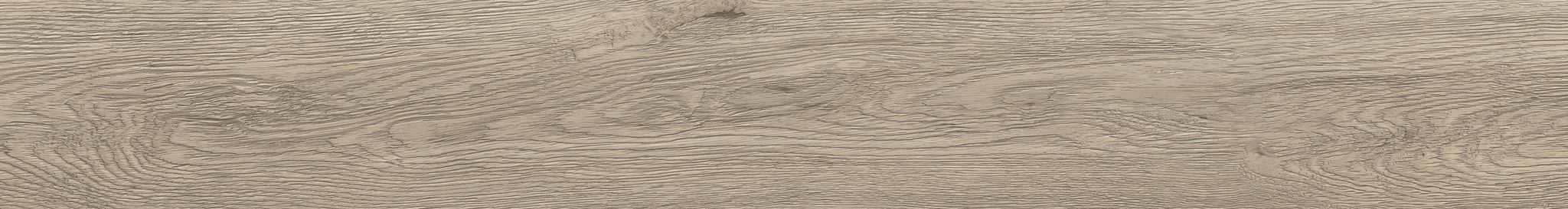 FOREST ROBLE  6.5mm  - STONE PLASTIC COMPOSITE  20 MIL Wear Layer   Attached Underlayment  (1.5 mm pad)     | Porcemall