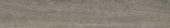 FOREST TAN  5mm - STONE PLASTIC COMPOSITE  20 MIL Wear Layer   Attached Underlayment  (1 mm pad)     | Porcemall