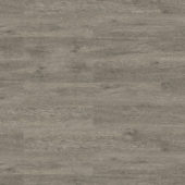 FOREST TAN  5mm - STONE PLASTIC COMPOSITE  20 MIL Wear Layer   Attached Underlayment  (1 mm pad)     | Porcemall