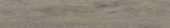 FOREST TAN  5mm - STONE PLASTIC COMPOSITE  20 MIL Wear Layer   Attached Underlayment  (1 mm pad)     | Porcemall
