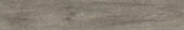 FOREST TAN  5mm - STONE PLASTIC COMPOSITE  20 MIL Wear Layer   Attached Underlayment  (1 mm pad)     | Porcemall
