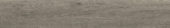 FOREST TAN  5mm - STONE PLASTIC COMPOSITE  20 MIL Wear Layer   Attached Underlayment  (1 mm pad)     | Porcemall