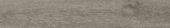 FOREST TAN  5mm - STONE PLASTIC COMPOSITE  20 MIL Wear Layer   Attached Underlayment  (1 mm pad)     | Porcemall