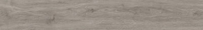 GALAXY SAND  4.5MM  – STONE PLASTIC COMPOSITE  12 MIL Wear Layer   Attached Underlayment  (1 mm pad)