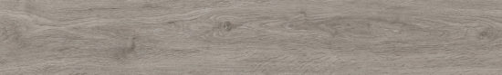 GALAXY SAND  4.5MM  - STONE PLASTIC COMPOSITE  12 MIL Wear Layer   Attached Underlayment  (1 mm pad) | Porcemall