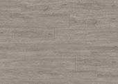 GALAXY SAND  4.5MM  - STONE PLASTIC COMPOSITE  12 MIL Wear Layer   Attached Underlayment  (1 mm pad) | Porcemall