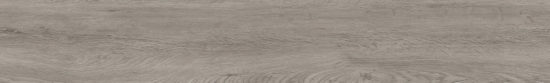 GALAXY SAND  4.5MM  - STONE PLASTIC COMPOSITE  12 MIL Wear Layer   Attached Underlayment  (1 mm pad) | Porcemall