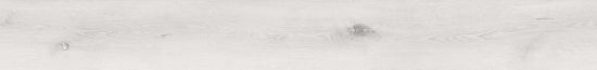 GALAXY WHITE  4.5MM  - STONE PLASTIC COMPOSITE  12 MIL Wear Layer   Attached Underlayment  (1 mm pad) | Porcemall
