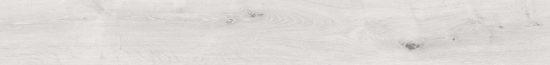 GALAXY WHITE  4.5MM  - STONE PLASTIC COMPOSITE  12 MIL Wear Layer   Attached Underlayment  (1 mm pad) | Porcemall