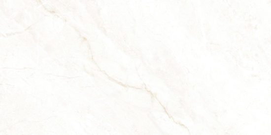 Atenea Beige