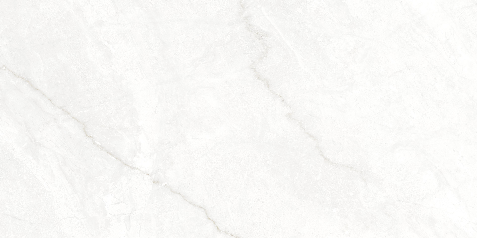 Atenea Ivory | Porcemall