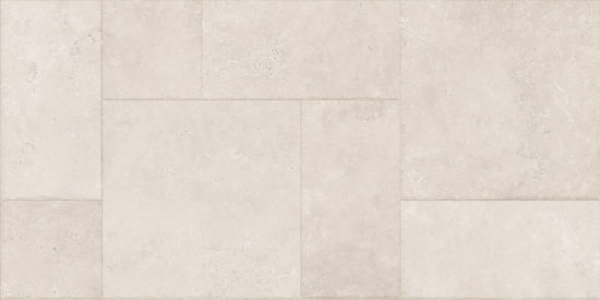 Balance Beige