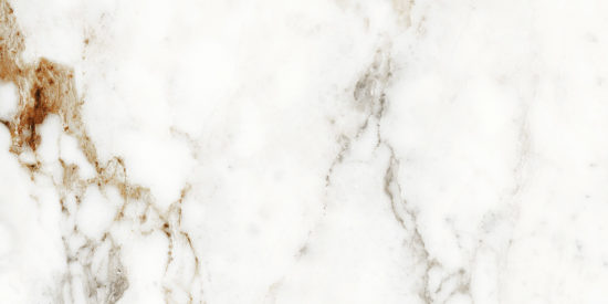 Barnaby Super White