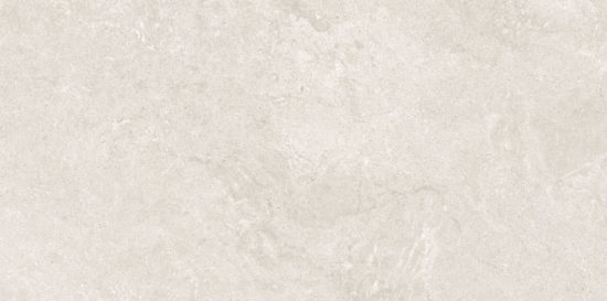 Eternity Ivory