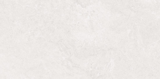 Eternity White