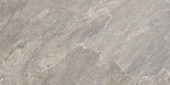 Quartz Stone Grey | Porcemall