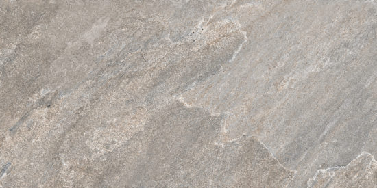 Quartz Stone Grey