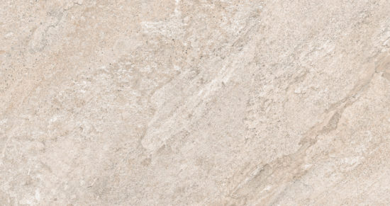 Quartz Stone Sand