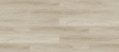 CLERMONT PEARL 12 MM  AC5 | Porcemall