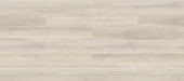 COLUMBUS SAND 8 MM  AC5 | Porcemall