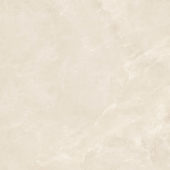 Prestige White | Porcemall