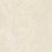 Prestige White | Porcemall