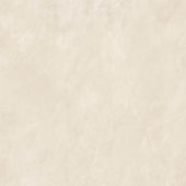 Prestige White | Porcemall
