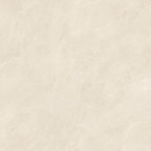 Prestige White | Porcemall