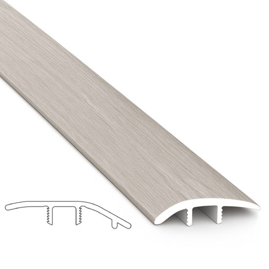 Reducer Everglades Bone